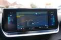 Peugeot e-208 EV Blue Lease Allure 50 kWh CarPlay. 360cam. navi. Blau - thumbnail 21