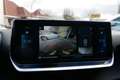 Peugeot e-208 EV Blue Lease Allure 50 kWh CarPlay. 360cam. navi. Blau - thumbnail 19