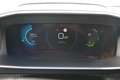 Peugeot e-208 EV Blue Lease Allure 50 kWh CarPlay. 360cam. navi. Blau - thumbnail 18