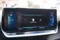 Peugeot e-208 EV Blue Lease Allure 50 kWh CarPlay. 360cam. navi. Blau - thumbnail 20