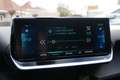 Peugeot e-208 EV Blue Lease Allure 50 kWh CarPlay. 360cam. navi. Blau - thumbnail 22