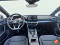 SEAT Leon 1.5 eTSI 110kW DSG-7 S&S FR Noir - thumbnail 8
