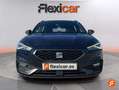 SEAT Leon 1.5 eTSI 110kW DSG-7 S&S FR Noir - thumbnail 2