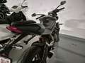 Triumph Street Triple 765 R. Quickshifter, poignées chauffantes, etc. Noir - thumbnail 4