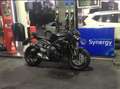 Triumph Street Triple 765 R. Quickshifter, poignées chauffantes, etc. Noir - thumbnail 3