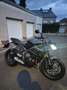 Triumph Street Triple 765 R. Quickshifter, poignées chauffantes, etc. Noir - thumbnail 2