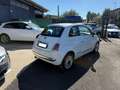 Fiat 500 1.3 mjt 16v Lounge 95cv - thumbnail 2