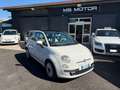 Fiat 500 1.3 mjt 16v Lounge 95cv - thumbnail 1