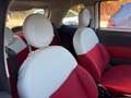 Fiat 500 1.3 mjt 16v Lounge 95cv - thumbnail 5