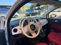 Fiat 500 1.3 mjt 16v Lounge 95cv - thumbnail 3
