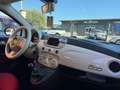 Fiat 500 1.3 mjt 16v Lounge 95cv - thumbnail 4