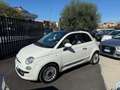 Fiat 500 1.3 mjt 16v Lounge 95cv - thumbnail 6