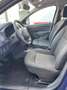 Dacia Sandero Essentiel | 2.Hand | Euro 5 | HU NEU Blau - thumbnail 9