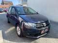 Dacia Sandero Essentiel | 2.Hand | Euro 5 | HU NEU Blau - thumbnail 5