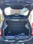 Dacia Sandero Essentiel | 2.Hand | Euro 5 | HU NEU Blau - thumbnail 13