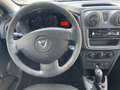 Dacia Sandero Essentiel | 2.Hand | Euro 5 | HU NEU Blau - thumbnail 12