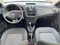 Dacia Sandero Essentiel | 2.Hand | Euro 5 | HU NEU Blau - thumbnail 11
