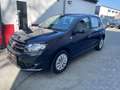 Dacia Sandero Essentiel | 2.Hand | Euro 5 | HU NEU Blau - thumbnail 3