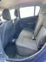Dacia Sandero Essentiel | 2.Hand | Euro 5 | HU NEU Blau - thumbnail 10