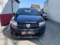 Dacia Sandero Essentiel | 2.Hand | Euro 5 | HU NEU Blau - thumbnail 4