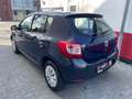 Dacia Sandero Essentiel | 2.Hand | Euro 5 | HU NEU Blau - thumbnail 6