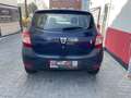 Dacia Sandero Essentiel | 2.Hand | Euro 5 | HU NEU Blau - thumbnail 7