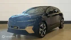 Renault E-Tech Electric EV60 220ch Iconic super charge -B