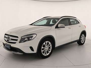 180 d business