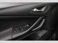 Opel Astra K Innovation 1.0 Voll-LED Navi RückKam PDCv+h LM Grau - thumbnail 16