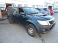 Toyota Hilux Double Cab Life 4x4 *EXPORT* Verde - thumbnail 6