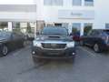 Toyota Hilux Double Cab Life 4x4 *EXPORT* Зелёный - thumbnail 1