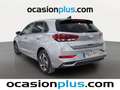 Hyundai i30 1.0 TGDI Klass 48V DT 100 Gris - thumbnail 4