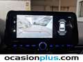 Hyundai i30 1.0 TGDI Klass 48V DT 100 Gris - thumbnail 8
