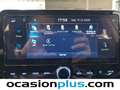Hyundai i30 1.0 TGDI Klass 48V DT 100 Gris - thumbnail 9