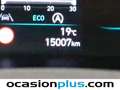 Hyundai i30 1.0 TGDI Klass 48V DT 100 Gris - thumbnail 10