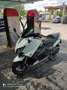 Yamaha TMAX 530 Blanc - thumbnail 3