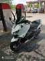 Yamaha TMAX 530 Blanc - thumbnail 4