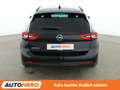 Opel Insignia 1.5 SIDI Turbo Edition Aut.*NAVI*LED*ACC*CAM* Noir - thumbnail 5