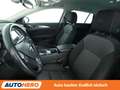 Opel Insignia 1.5 SIDI Turbo Edition Aut.*NAVI*LED*ACC*CAM* Noir - thumbnail 10
