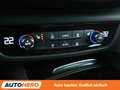 Opel Insignia 1.5 SIDI Turbo Edition Aut.*NAVI*LED*ACC*CAM* Noir - thumbnail 23