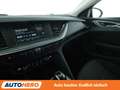 Opel Insignia 1.5 SIDI Turbo Edition Aut.*NAVI*LED*ACC*CAM* Noir - thumbnail 26