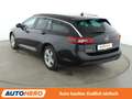 Opel Insignia 1.5 SIDI Turbo Edition Aut.*NAVI*LED*ACC*CAM* Noir - thumbnail 4