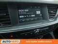 Opel Insignia 1.5 SIDI Turbo Edition Aut.*NAVI*LED*ACC*CAM* Noir - thumbnail 21