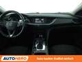 Opel Insignia 1.5 SIDI Turbo Edition Aut.*NAVI*LED*ACC*CAM* Noir - thumbnail 12