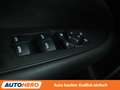 Opel Insignia 1.5 SIDI Turbo Edition Aut.*NAVI*LED*ACC*CAM* Noir - thumbnail 25