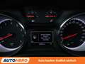 Opel Insignia 1.5 SIDI Turbo Edition Aut.*NAVI*LED*ACC*CAM* Noir - thumbnail 20