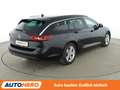 Opel Insignia 1.5 SIDI Turbo Edition Aut.*NAVI*LED*ACC*CAM* Noir - thumbnail 6