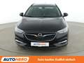 Opel Insignia 1.5 SIDI Turbo Edition Aut.*NAVI*LED*ACC*CAM* Noir - thumbnail 9