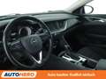 Opel Insignia 1.5 SIDI Turbo Edition Aut.*NAVI*LED*ACC*CAM* Noir - thumbnail 11