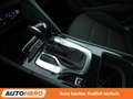 Opel Insignia 1.5 SIDI Turbo Edition Aut.*NAVI*LED*ACC*CAM* Noir - thumbnail 24
